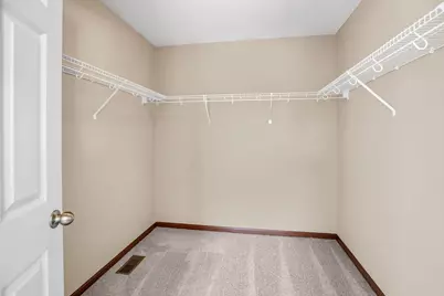 3407 Hazel Trail #F, Woodbury, MN 55129 - Photo 21