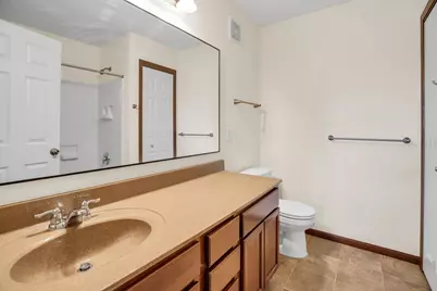 3407 Hazel Trail #F, Woodbury, MN 55129 - Photo 27
