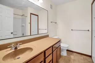 3407 Hazel Trail, Woodbury, MN 55129 - Photo 27