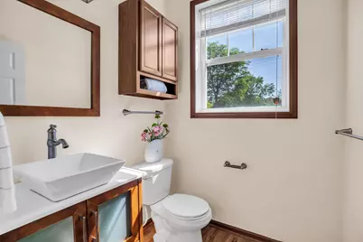 3407 Hazel Trail #F, Woodbury, MN 55129 - Photo 15