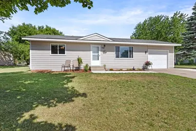 108 Crocus Lane, Monticello, MN 55362 - Photo 1