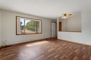 108 Crocus Ln, Monticello, MN 55362 - Photo 5