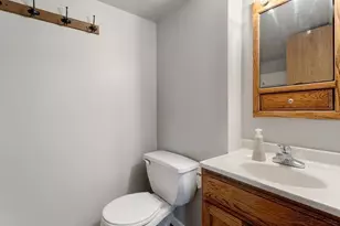 108 Crocus Ln, Monticello, MN 55362 - Photo 11