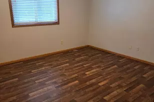 108 Crocus Ln, Monticello, MN 55362 - Photo 3