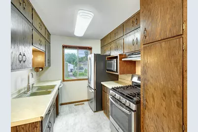 1625 McLean Avenue, Saint Paul, MN 55106 - Photo 7
