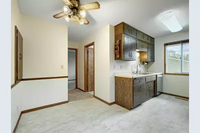 1625 McLean Avenue, Saint Paul, MN 55106 - Photo 5