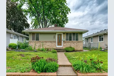 1625 McLean Avenue, Saint Paul, MN 55106 - Photo 1