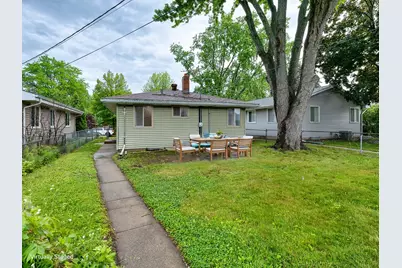 1625 McLean Avenue, Saint Paul, MN 55106 - Photo 17