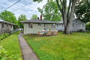 1625 McLean Ave, Saint Paul, MN 55106 - Photo 17