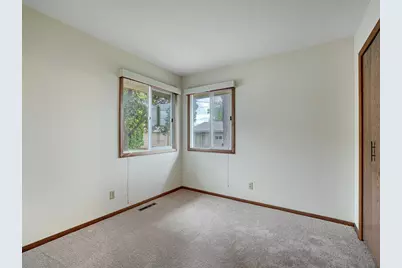 1625 McLean Avenue, Saint Paul, MN 55106 - Photo 13