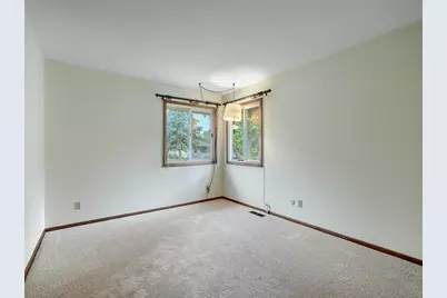 1625 McLean Avenue, Saint Paul, MN 55106 - Photo 9