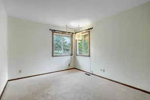 1625 McLean Ave, Saint Paul, MN 55106 - Photo 9