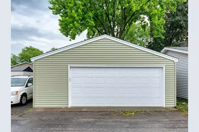1625 McLean Avenue, Saint Paul, MN 55106 - Photo 19