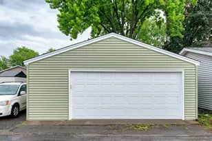 1625 McLean Ave, Saint Paul, MN 55106 - Photo 19
