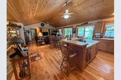 32673 308th Place, Aitkin, MN 56431 - Photo 17