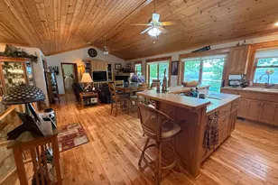 32673 308th Pl, Aitkin, MN 56431 - Photo 17