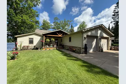 32673 308th Place, Aitkin, MN 56431 - Photo 3