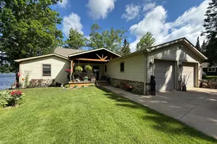 32673 308th Pl, Aitkin, MN 56431 - Photo 3