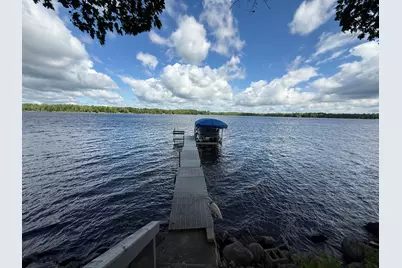 32673 308th Place, Aitkin, MN 56431 - Photo 5