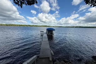 32673 308th Pl, Aitkin, MN 56431 - Photo 5