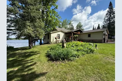 32673 308th Place, Aitkin, MN 56431 - Photo 31