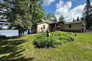 32673 308th Pl, Aitkin, MN 56431 - Photo 31