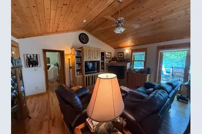 32673 308th Place, Aitkin, MN 56431 - Photo 9