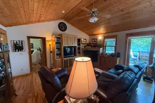 32673 308th Pl, Aitkin, MN 56431 - Photo 9