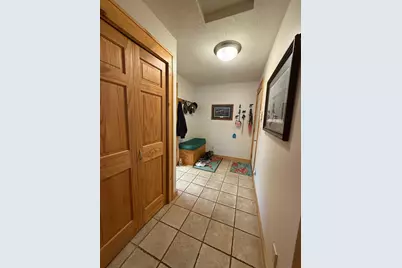 32673 308th Place, Aitkin, MN 56431 - Photo 15
