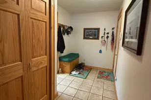 32673 308th Pl, Aitkin, MN 56431 - Photo 15