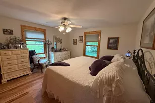 32673 308th Pl, Aitkin, MN 56431 - Photo 19