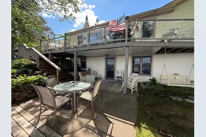 32673 308th Place, Aitkin, MN 56431 - Photo 7