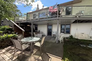 32673 308th Pl, Aitkin, MN 56431 - Photo 7