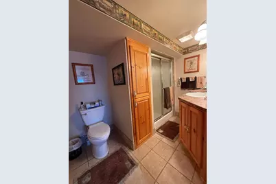 32673 308th Place, Aitkin, MN 56431 - Photo 25