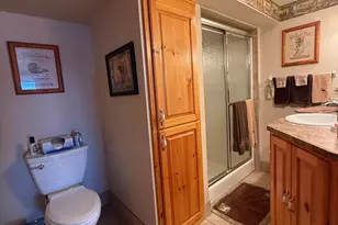 32673 308th Pl, Aitkin, MN 56431 - Photo 25