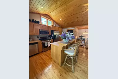 32673 308th Place, Aitkin, MN 56431 - Photo 11
