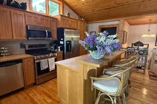 32673 308th Pl, Aitkin, MN 56431 - Photo 11