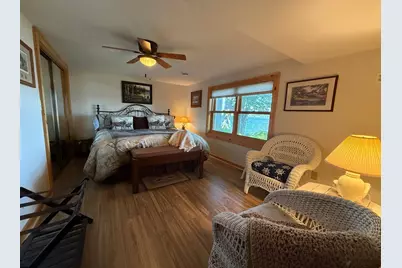 32673 308th Place, Aitkin, MN 56431 - Photo 23