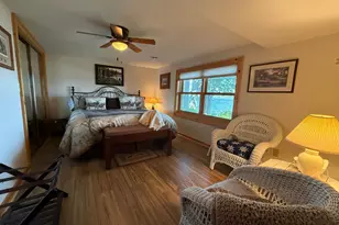 32673 308th Pl, Aitkin, MN 56431 - Photo 23