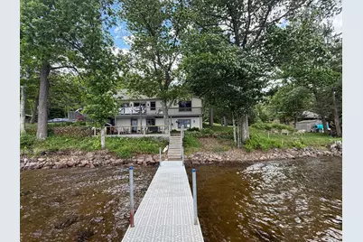 32673 308th Place, Aitkin, MN 56431 - Photo 33