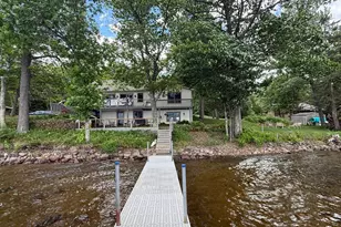 32673 308th Pl, Aitkin, MN 56431 - Photo 33