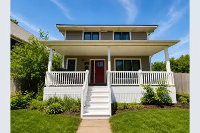 2729 N 3rd Street, Minneapolis, MN 55411 - Photo 1