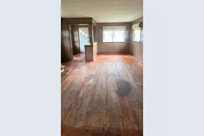 616 2nd Street NW, Chisholm, MN 55719 - Photo 5