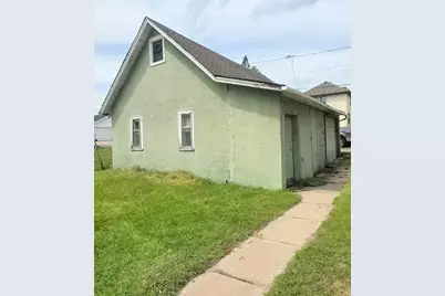 616 2nd Street NW, Chisholm, MN 55719 - Photo 13