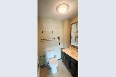 616 2nd Street NW, Chisholm, MN 55719 - Photo 9