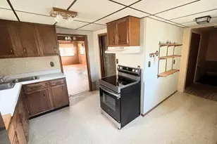 616 2nd St NW, Chisholm, MN 55719 - Photo 3