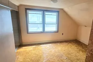 616 2nd St NW, Chisholm, MN 55719 - Photo 11