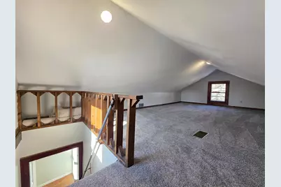 305 N Wabasha, Plainview, MN 55964 - Photo 25