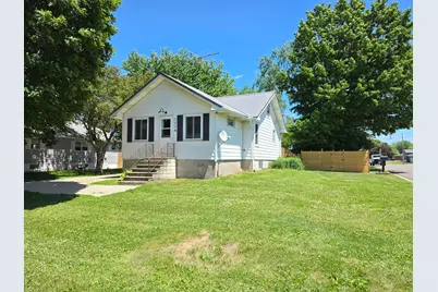 305 N Wabasha, Plainview, MN 55964 - Photo 5