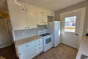 305 N Wabasha, Plainview, MN 55964 - Photo 15